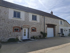 À vendre maison 10 pièces 286 m²