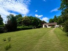 Vente maison F3 92 m²