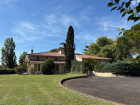 Vente maison F7 169 m²