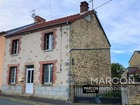 Vente maison F6 85 m²