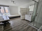 Location appartement 95 m²