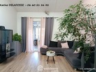 Vente maison F6 160 m²