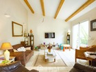 Vente maison F6 129 m²