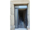 À vendre maison 15 pièces 500 m²