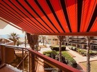 Vente appartement T2 43 m²