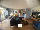 Vente maison F8 173 m²