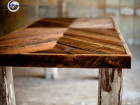 Vente fondscommerce 144 m²