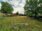 Vente terrain 509 m²