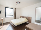 Vente appartement T1 18.89 m²