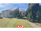 À vendre maison 6 pièces 114 m²