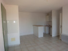 Vente appartement T2 40 m²