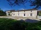 À vendre maison 8 pièces 200 m²