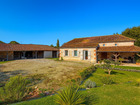 À vendre maison 7 pièces 170 m²