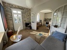 À vendre appartement 2 pièces 46 m²