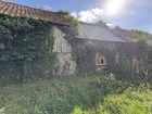 Vente maison F3 36 m²