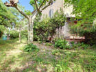 Vente maison F12 520 m²