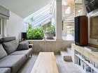 Vente propriete 11 pièces 350 m²