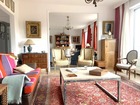Vente appartement T2 79 m²