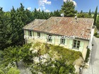 Vente propriete 260 m²