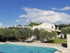 Vente maison 160 m²