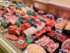 Vente fondscommerce 170 m²