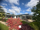 Vente maison F9 316 m²