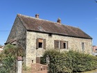 Vente maison F5 160 m²