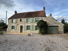 Vente maison F4 147 m²