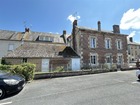 À vendre maison 4 pièces 73 m²