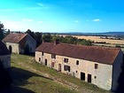 Vente maison F5 123 m²