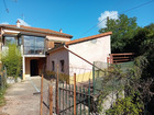 Vente maison F5 89 m²