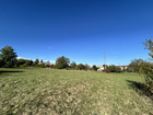 Vente terrain 7724 m²