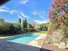 À vendre maison 16 pièces 564 m²