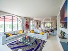 Vente propriete 15 pièces 650 m²