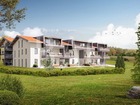 Vente appartement T4 86 m²