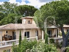 Vente maison F8 235 m²