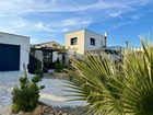 Vente maison 119 m²