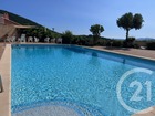 Vente maison F3 45 m²