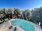 Vente maison F8 250 m²