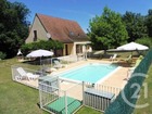 À vendre maison 6 pièces 139 m²