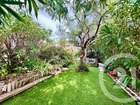 Vente maison F5 100 m²