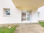 Vente appartement T3 49.77 m²