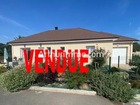 Vente maison F4 90 m²