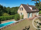 À vendre maison 6 pièces 119 m²