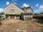 Vente maison F6 127.86 m²