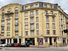 Vente appartement T6 147.15 m²