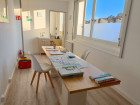 Vente maison F3 36 m²