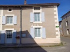 Vente maison F3 75 m²