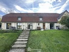 À vendre maison 8 pièces 255 m²