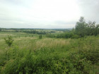 Vente terrain 